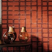 Thumb_4spu4yaongn1won6n5tux5chnd6nzibi