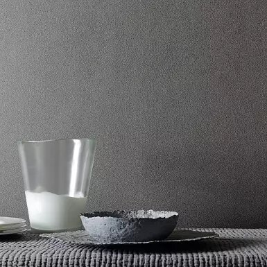 Medium_2d9wv6ekmj8qx992zozdv7x9n16x0zxe