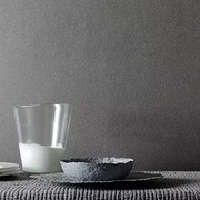 Thumb_2d9wv6ekmj8qx992zozdv7x9n16x0zxe