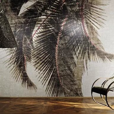 Medium_od6rcgkimoban3yngks0m71uct096tlc