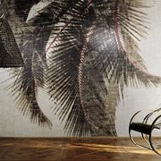 Thumb_od6rcgkimoban3yngks0m71uct096tlc