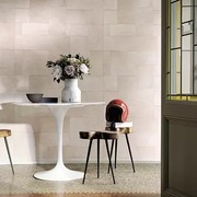 Thumb_nudc1ae35c0qd4f8ze64yjibttm4w210