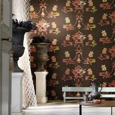 Medium_eq5hngjkqndklf6f45ed0a1ndkgm68cr