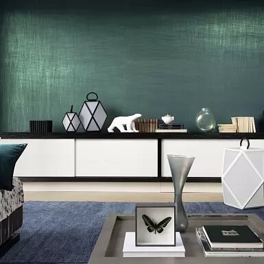 Medium_gg3gi17hm2xzx7wwfvc30lzp3u2ke09l