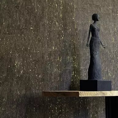 Medium_xq0tmj414jqo9v9u1iw27hgdkkc8nz9d