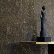 Thumb_xq0tmj414jqo9v9u1iw27hgdkkc8nz9d