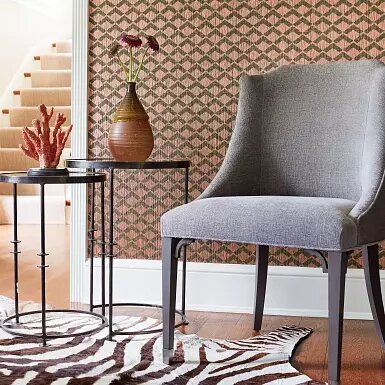 Medium_obx3zc9mdkelcfg0aq7uga7odvs8um2v