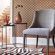 Thumb_obx3zc9mdkelcfg0aq7uga7odvs8um2v