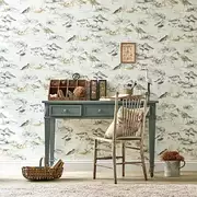 Thumb_a630babd97f1012c0909818a5ac7826f