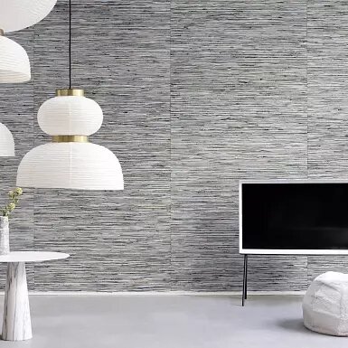 Medium_0mxscph71r30lw9t2hgxl8fzz1unj9a8