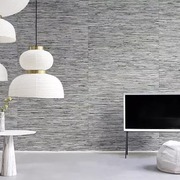 Thumb_0mxscph71r30lw9t2hgxl8fzz1unj9a8