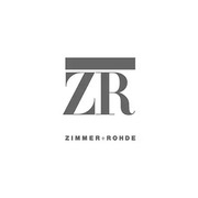 Thumb_b1c9de0dd659161560e8a04a1b6dcf1b