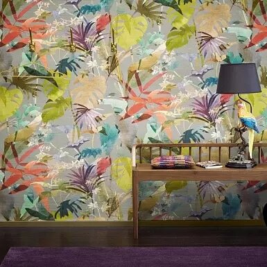 Medium_d13aaad613d28d4555c4069524928532