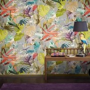 Thumb_d13aaad613d28d4555c4069524928532