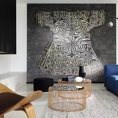 Medium_ifxwto9phjekz2gv4xou5hcyh83ezftq