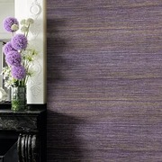 Thumb_56opf4qq4slqfgl4q32kog2pl1085mx7