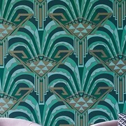 Thumb_ms46ib0d9ohry2wbesahrq31bsz57m06