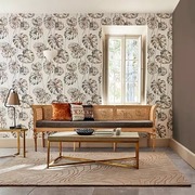 Thumb_vs8bcwi7f8iq1y2daqsmymoge9uy4dy0