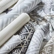 Thumb_l1c9s7dgbmsuunpkc3pk901k3xmfe5ye