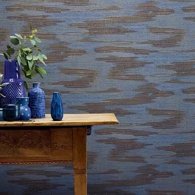 Medium_s8j5hjx4htpy132y2c1yc45oxor2ifjx