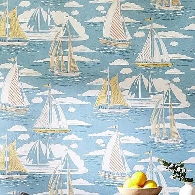 Medium_um497lh3zuaitlhtc7dvq9m5e3zkoafh