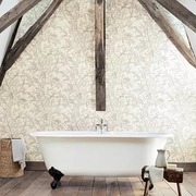 Thumb_c185b0b0014096f45d94d51b156413ba