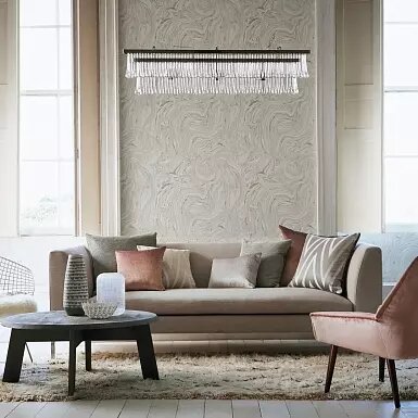 Medium_7ipdpy17e81oi4j3xgtylzcvlim14gjo