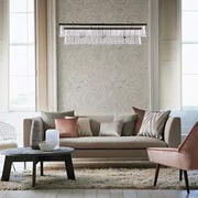 Thumb_7ipdpy17e81oi4j3xgtylzcvlim14gjo