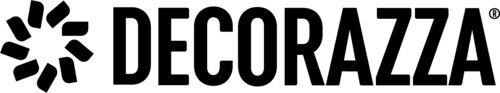 Medium_decorazza_logotype_2024