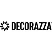 Thumb_decorazza_logotype_2024