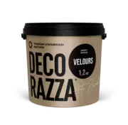 Thumb_jet12_velours