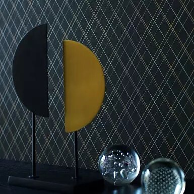 Medium_353bc8ad66584fcba3bbff8621921043