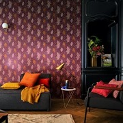 Thumb_dmx6r0oumk2yswtjw54cz2ynjnbupvj4