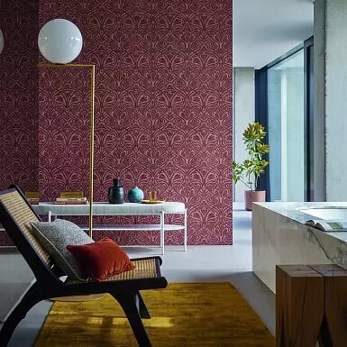 Medium_xtldgbtgtog829krne9yl3pcjfqfbii0