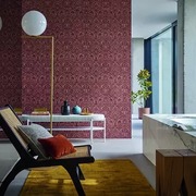 Thumb_xtldgbtgtog829krne9yl3pcjfqfbii0