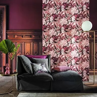 Medium_76daaqyyyaxu0lrmvyn4blx6lo420sjm