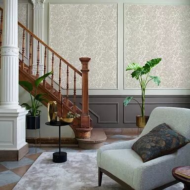 Medium_d91qjzmadczijb0dlfm47mm8dq7ndk33