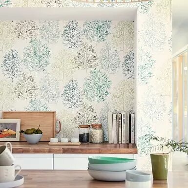 Medium_lyvqc7jq0etq6eowlfciyzeynhd07jox