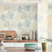 Thumb_lyvqc7jq0etq6eowlfciyzeynhd07jox