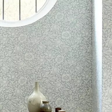 Medium_fqbm1va4uh5k2a95qaig0fha0qwethqi