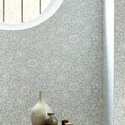 Thumb_fqbm1va4uh5k2a95qaig0fha0qwethqi