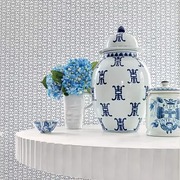 Thumb_auhin5f1ekvem1i4qm3ra4y4h9uq4078