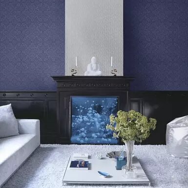 Medium_6gb3wkdynw116qg103zgif5d5tvn66db