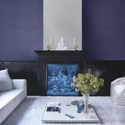 Thumb_6gb3wkdynw116qg103zgif5d5tvn66db