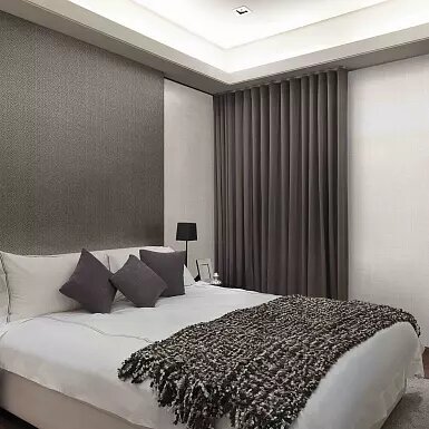 Medium_0c1fxvjna6b7y9rzr54gm8qenjejrd80