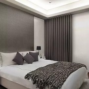 Thumb_0c1fxvjna6b7y9rzr54gm8qenjejrd80