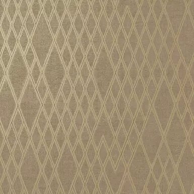 Medium_0b0uyus7vrccl05pc0b2c6hxs1ygsax3