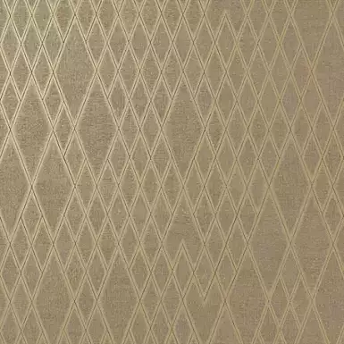 Medium_0b0uyus7vrccl05pc0b2c6hxs1ygsax3
