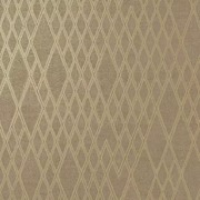 Thumb_0b0uyus7vrccl05pc0b2c6hxs1ygsax3