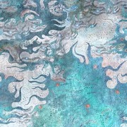 Thumb_uadcd1oq1k90pk922utier35roxv7mv9